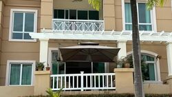 Duchess Crest (D10), Condominium #555672301